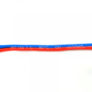 ИП104-1-А3-ОП Чувствительный элемент (термокабель) общего применения t=68