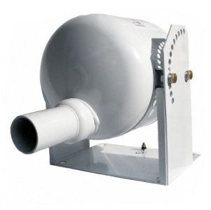 Тунгус МПП(Н-РП)-10(ст)-И-ГЭ-У2