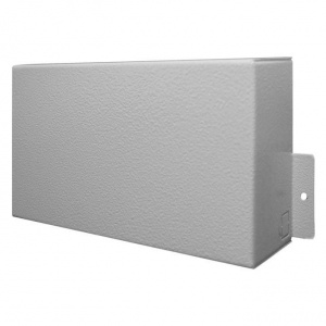 VIZIT МК-300-40-CA Монтажный кожух для ML300M-40, ML305-40, ML305M-40