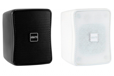 WS-15T громкоговоритель колонного типа