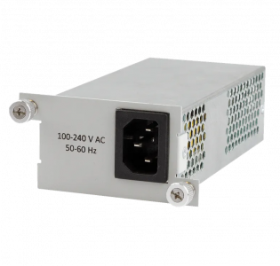 PM165-220/12 Модуль питания 220V AC, 165W Eltex