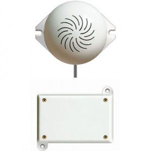 Говорун ПКИ-РО_М2 (модуль) Оповещатель охранно-пожарный речевой с записанным речевым сообщением (без колонок)