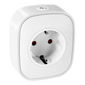 С2000Р-Розетка Розеточный радиоканальный модуль