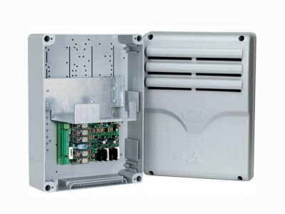 LB18 Блок резервного питания для блоков управления ZL19N, ZL19NA, ZL170 (ATI, FERNI, FROG, EMEGA)