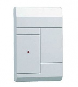 RS-201TF-RR Передатчик объектовый