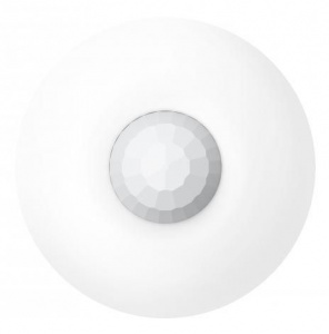 DS-PDCL12-EG2 ИК-датчик потолочный оптический AX PRO