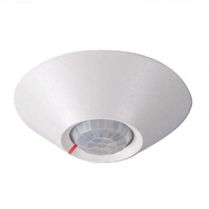 DG467 ИК-датчик движения 360°   Paradox