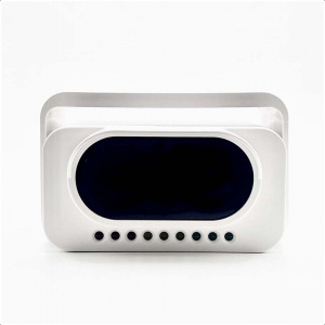 ИП 212-52М (ИПДЛ-52М) Извещатель пожарный, дальность 8-80 м.