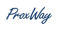 ProxWay