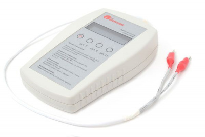 КП-100 Прибор контроля линий связи