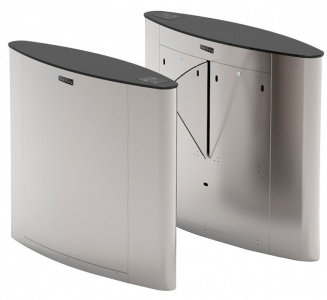 БЛОКПОСТ СКП 700 Турникет скоростной