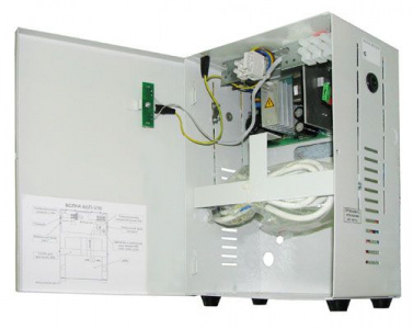 ВОЛНА ББП-5/30 Источник бесперебойного питания