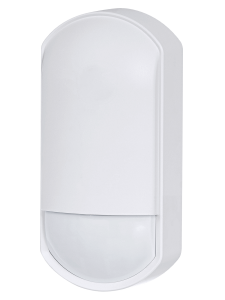 FLX-P-DT Извещатель охранный оптико-электронный комбинированный