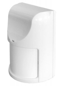 Рапид-10, вариант 2 Извещатель охранный объемный оптико-электронный