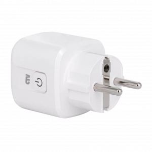 CTV-HomePlug "Умная" розетка
