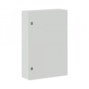 Корпус навесной ST без М/П 1200x800x300 мм, IP66 DKC R5ST1283WMP