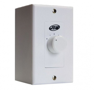 AT-600 аттенюатор 60 Вт