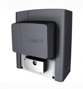 BKS22AGS (801MS-0100) Привод для откатных ворот до 2200кг, 230В