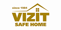 VIZIT