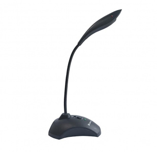 АРИЯ-ПС-МК-12 Микрофон настольный