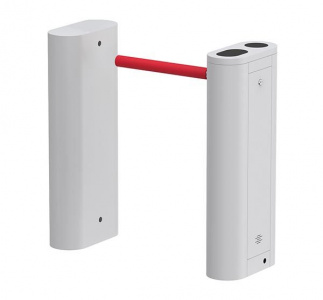 БЛОКПОСТ ЭПР-500 Турникет-Трипод