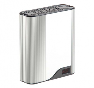 Teplocom ST-888-И Стабилизатор напряжения для котла