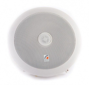 PA-20T Громкоговоритель потолочный