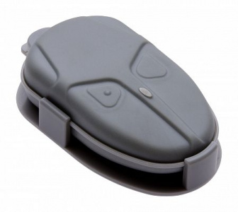 PARSEC ActiveTag.2 Активная метка для работы с PR-G07