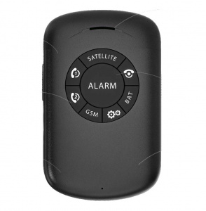 Voyager 3N ГЛОНАСС Спутниковая система слежения