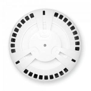 Астра-421 исп.РК Извещатель пожарный дымовой оптико-электронный радиоканальный