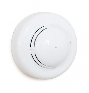 СН-Сирена Оповещатель звуковой радиоканальный