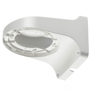 RVi-1BWM-6 white Кронштейн настенный