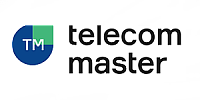 Телеком-Мастер