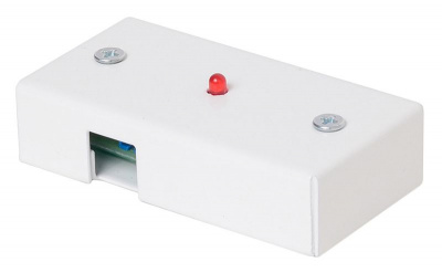 ВУОС Выносное устройство оптической сигнализации для ИПДЛ