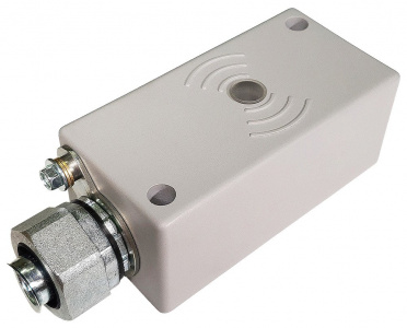 ALM-PROX-125-M Считыватель холодостойкий ALeko