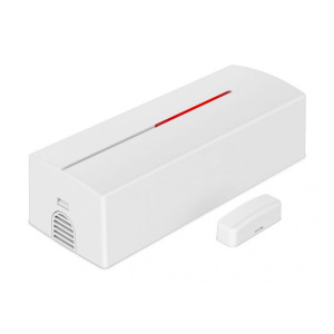 Радиоканальный магнитоконтактный извещатель RDD2  вер.В