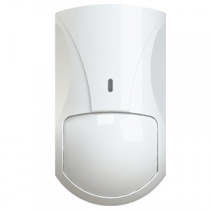 Фотон-10А (ИО 209-20) ИК извещатель