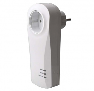 GSM РОЗЕТКА ВЕКТОР Радиоканальный прибор комплексной защиты помещений