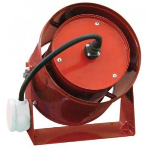 ТОР-3000 Генератор огнетушащего аэрозоля