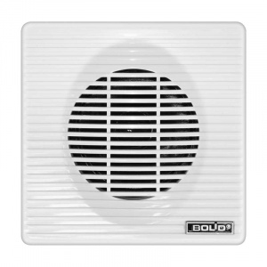 ОПР-С103.1 Оповещатель пожарный речевой настенный, 3 Вт, линия 100 В