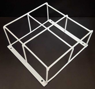 ЗСК 214 Защитный кожух для громкоговорителя ОРФЕЙ-ПРО