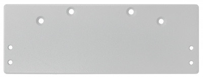 ST-DC036ВC-WT Доводчик дверной Smartec