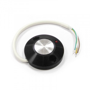 КН-05 Кнопка выхода