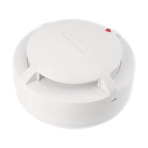 ДИП-34А-05 Извещатель пожарный дымовой оптико-электронный адресно-аналоговый