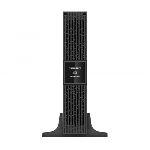 Дополнительный батарейный модуль для ИБП Ippon Smart Winner II 2000Е New (1192976)