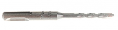 Бур SDS-Plus 6х110х50мм  MAKITA/D-00050