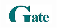 GATE