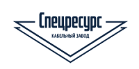 Спецресурс