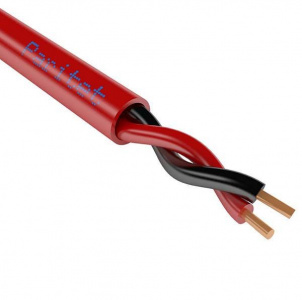 Кабель КСРВнг(А)-FRLS 4х0,64 (0,35 мм.кв.)