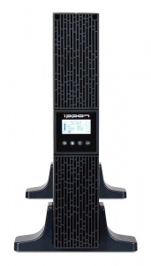 IPPON Smart Winner II 1500 Источник бесперебойного питания